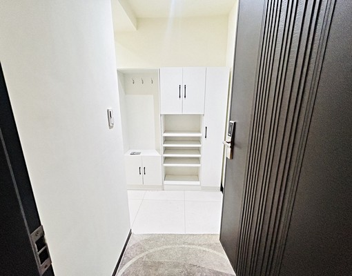 2房2衛👌優質社區/匠心築造/和德街 - Image 9