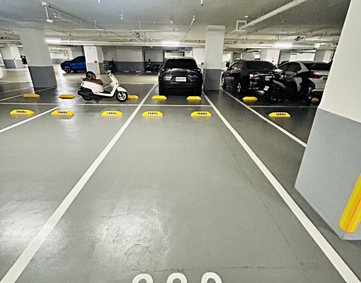 2房2衛👌優質社區/匠心築造/和德街 - Image 13