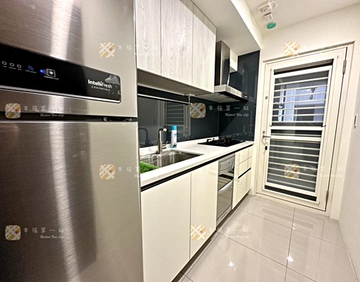 高樓視野好⭐️兩房含管+平車位⭐️近洲際棒球場 - Image 10