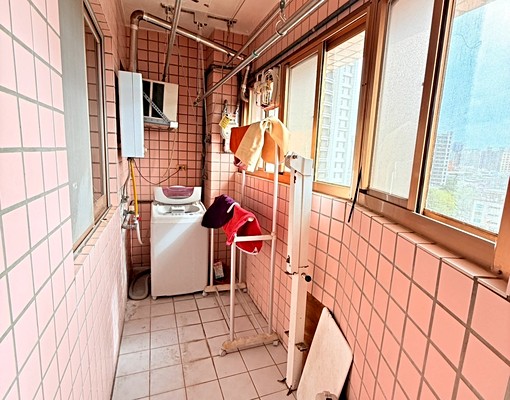 🐮牛牛社宅租屋🐮藝文特區3房🐮可寵物🐮垃圾集中 - Image 9