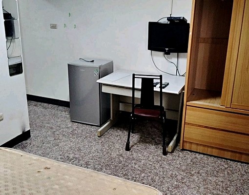 翻新電梯獨立套房 - Image 2