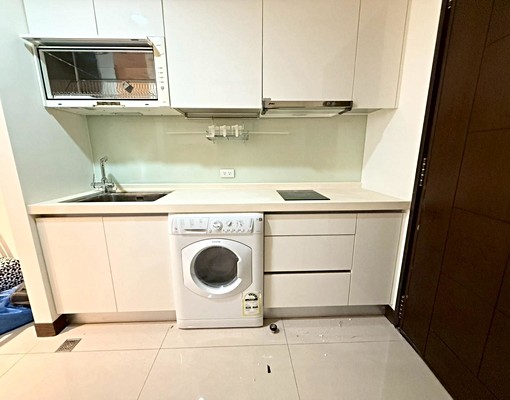 🌟【冠德鼎捷A9|1房1廳・機捷共構宅|高樓景觀視野】 - Image 5