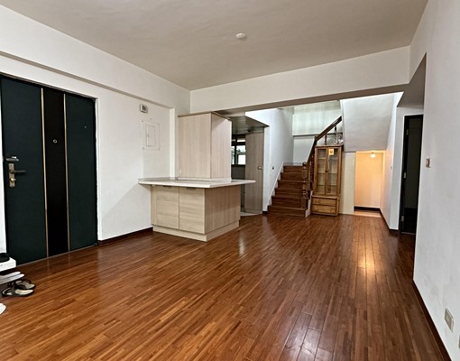 無敵大露臺~超強學區首選! - Image 2