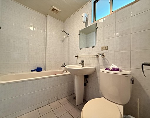 無敵大露臺~超強學區首選! - Image 11