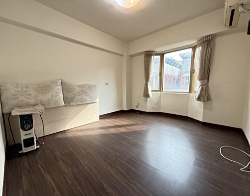 無敵大露臺~超強學區首選! - Image 14