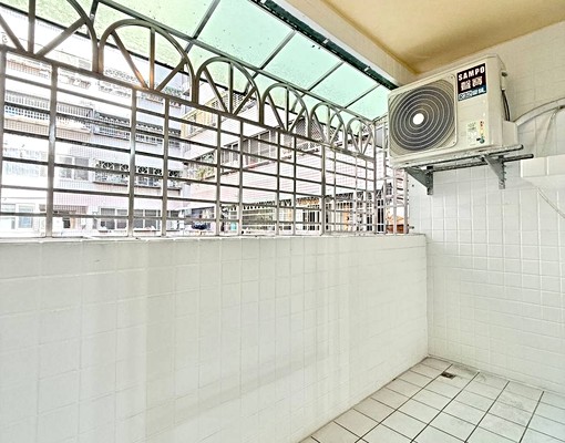 驚爆💥高CP💥秒殺💥傢俱可談💥採光三房🉑寵🉑租補 - Image 13