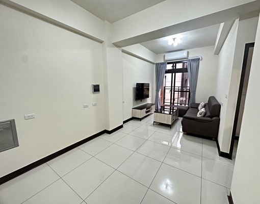 萬隆社宅觀音區永吉街2房 - Image 3