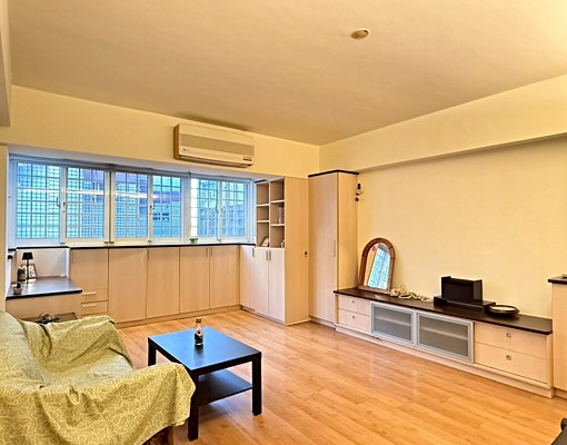 【吉屋租賃】釋出大空間溫馨華夏★家具電全配★台水電子母車 - Image 13