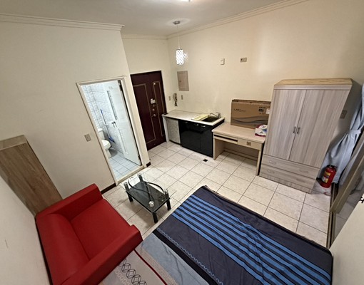 松竹車站💖流離台💖可租補💖台水電 - Image 2