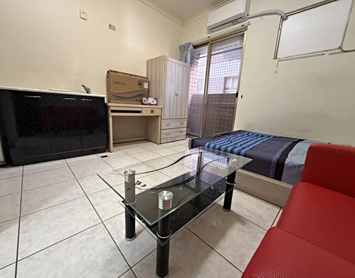 松竹車站💖流離台💖可租補💖台水電 - Image 3