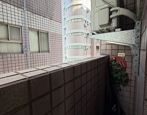 松竹車站💖流離台💖可租補💖台水電 - Image 10