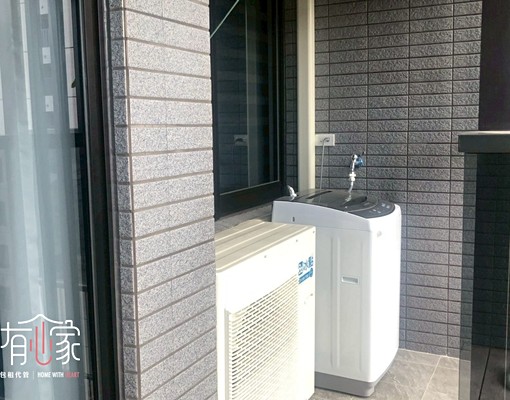 一年起租~美術東四路~經濟優選~有廚房 - Image 8