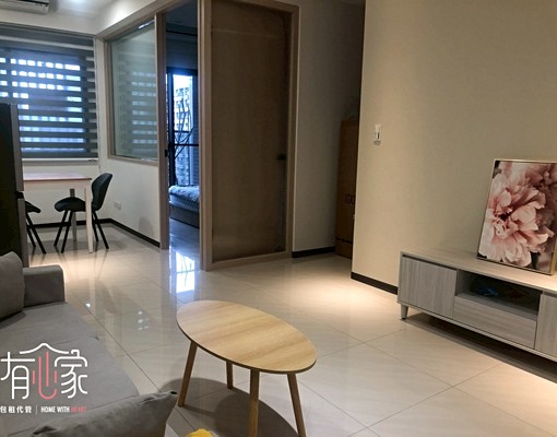 人氣社區|寵物可議|2房|傢俱齊全 - Image 2