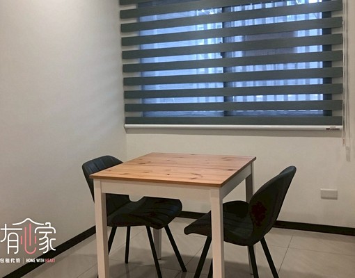 一年起租~美術東四路~經濟優選~有廚房 - Image 5