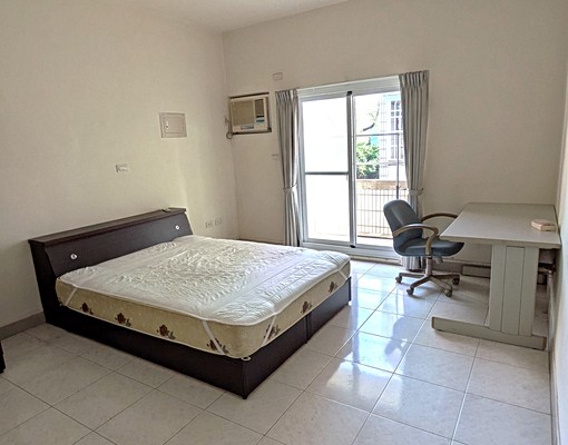 A2前角林居透天獨棟,全新裝潢,環境清雅 - Image 9