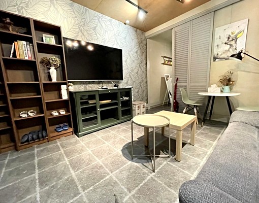 🌋精誠頂級透天/🉑️租補＆寵/大墩/公益/勤美🌋 - Image 3