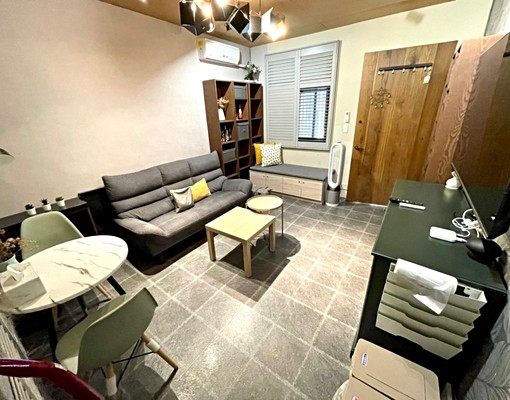 🌋精誠頂級透天/🉑️租補＆寵/大墩/公益/勤美🌋 - Image 4