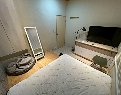 🌋精誠頂級透天/🉑️租補＆寵/大墩/公益/勤美🌋 - Image 10