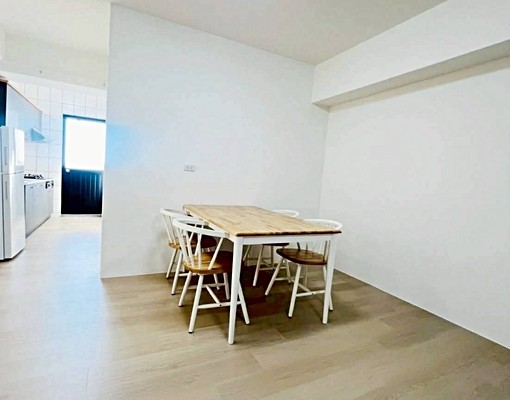 北屯區整層住家🏠可租補💰可入戶籍 - Image 4