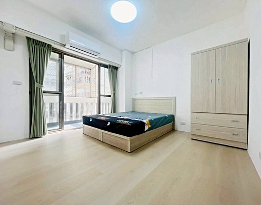 北屯區整層住家🏠可租補💰可入戶籍 - Image 6