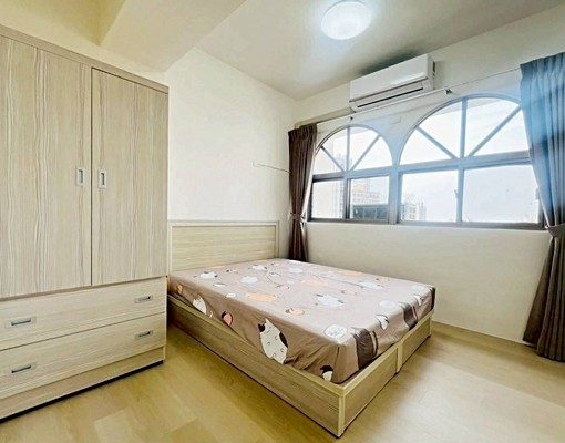 北屯區整層住家🏠可租補💰可入戶籍 - Image 8