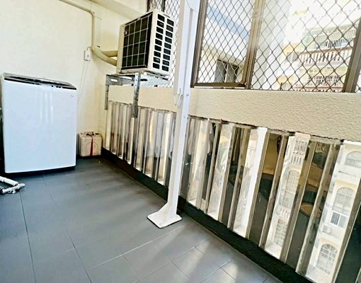 北屯區整層住家🏠可租補💰可入戶籍 - Image 12