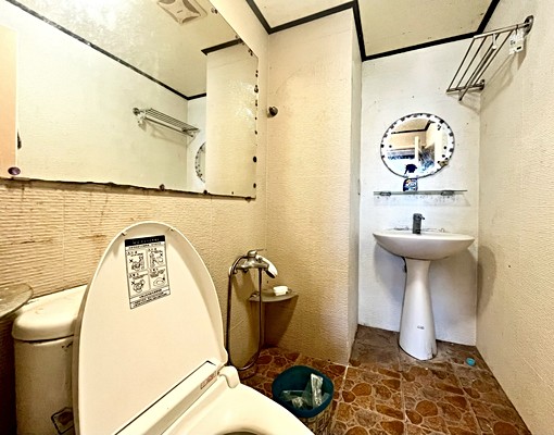 秒殺✨台體大旁❤️可租補❤️舒適2+1房❤️家庭合租皆可 - Image 11