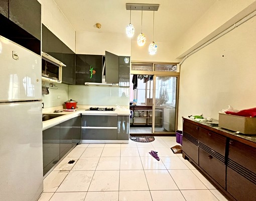 秒殺✨台體大旁❤️可租補❤️舒適2+1房❤️家庭合租皆可 - Image 9