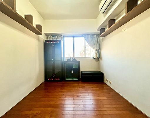 秒殺✨台體大旁❤️可租補❤️舒適2+1房❤️家庭合租皆可 - Image 8