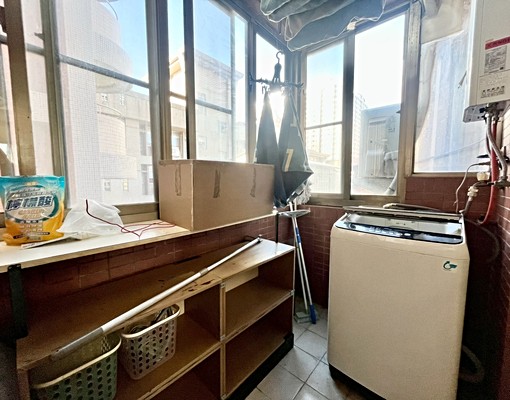 秒殺✨台體大旁❤️可租補❤️舒適2+1房❤️家庭合租皆可 - Image 10