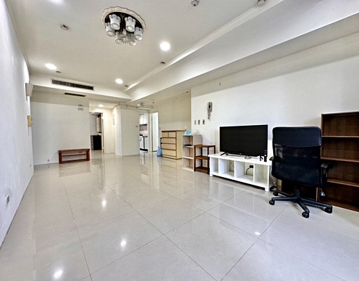 超便宜大三房🔥北屯文心捷運宅|家具可談雙租補入籍機上車位 - Image 4