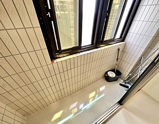 超便宜大三房🔥北屯文心捷運宅|家具可談雙租補入籍機上車位 - Image 5