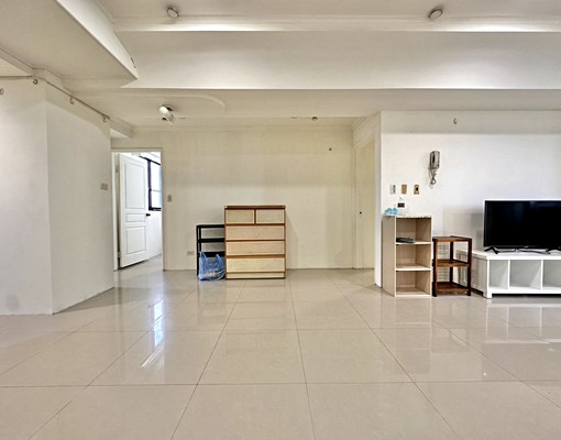 超便宜大三房🔥北屯文心捷運宅|家具可談雙租補入籍機上車位 - Image 7