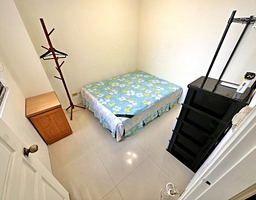 超便宜大三房🔥北屯文心捷運宅|家具可談雙租補入籍機上車位 - Image 15