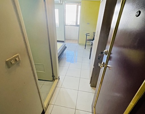 勤美❤向上市場❤陽台獨洗❤採光好❤可寵 - Image 2