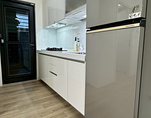 💕總管家-梧棲/全新3房20000含管全配平車/超優質💕 - Image 9