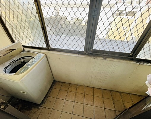 勤美❤向上市場❤陽台獨洗❤採光好❤可寵 - Image 10