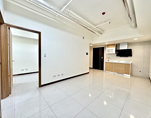 遠雄幸福成|寵物友善精美2房|可租補 - Image 3