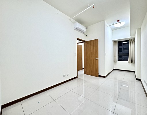 遠雄幸福成|寵物友善精美2房|可租補 - Image 5