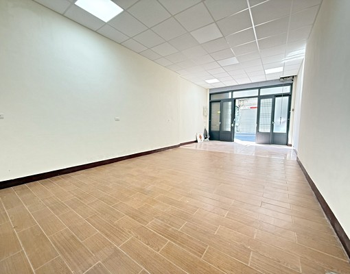 沙鹿❤️全新整理透天店住緊鄰中山路學區 - Image 1