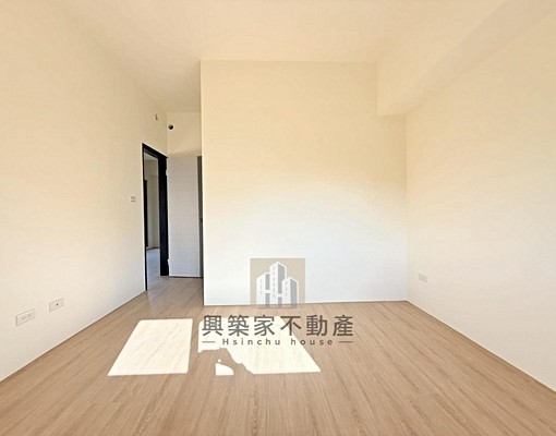 ⭐️寶山水庫美宅@全新美兩房@安靜綠景⭐️ - Image 7