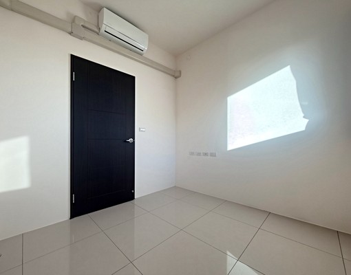 乖寵可談💓可社宅💓超大全新三房💓走路就到沙鹿火車站 - Image 14