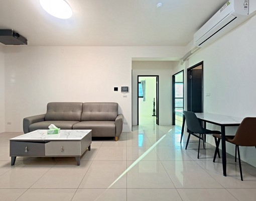 乖寵可談💓可社宅💓超大全新三房💓走路就到沙鹿火車站 - Image 5