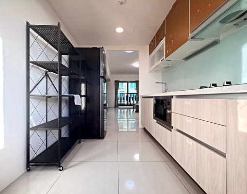 乖寵可談💓可社宅💓超大全新三房💓走路就到沙鹿火車站 - Image 7