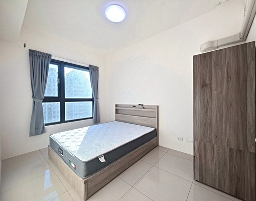 乖寵可談💓可社宅💓超大全新三房💓走路就到沙鹿火車站 - Image 12