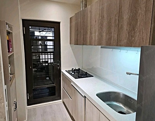 近興南捷運站💖可補助入戶籍💖三房車 - Image 3