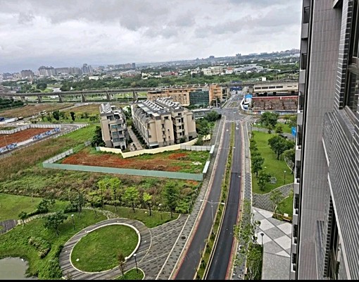 近興南捷運站💖可補助入戶籍💖三房車 - Image 8