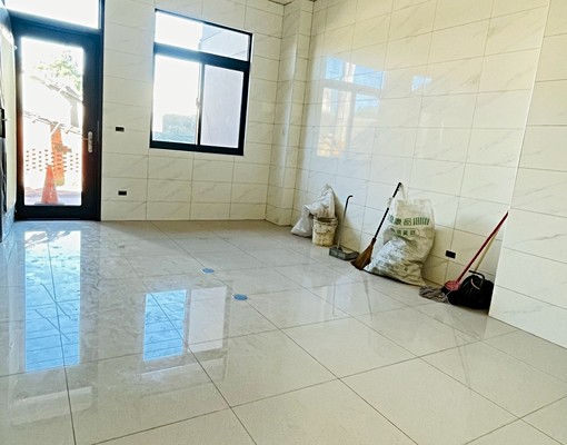 清水近大楊派出所全新3樓透天出租 - Image 2