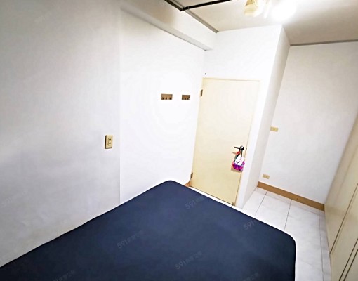 新埔民生捷運❤️新埔國小入戶籍❤️裕民夜市❤️四維公園 - Image 4