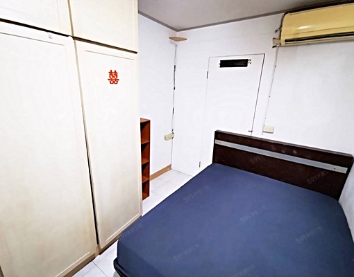 新埔民生捷運❤️新埔國小入戶籍❤️裕民夜市❤️四維公園 - Image 5